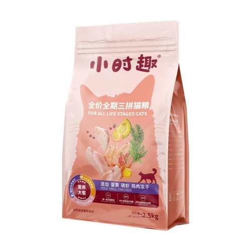 ��ȫ������������&��Ϻ 500g �����Կ��ˡ��󸻵ϰ�������è�� 9.9Ԫ