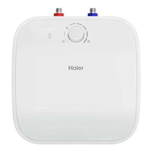 ���ڲ�������6.6��������2200w����+6.5������+�ƽ�С�ߴ� ��������ˮ��������ȫ