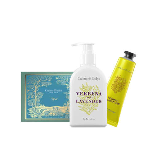 ��250ml������+25ml����˪����� ��������޲������黤��˪���275Ԫ