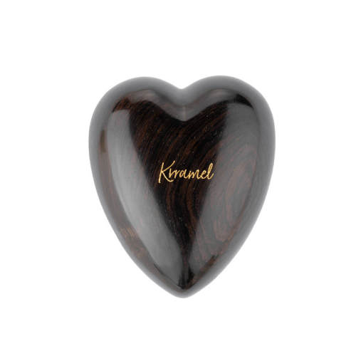 ���鼡��Kotibeϵ��-���龭���� Krramel��������ͨ������ϵ����