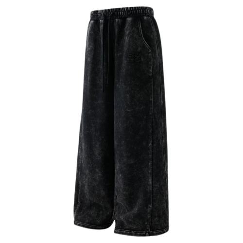 ţ���� S BJHG���п㶬����ʽˮϴůƤ���� 123.4Ԫ