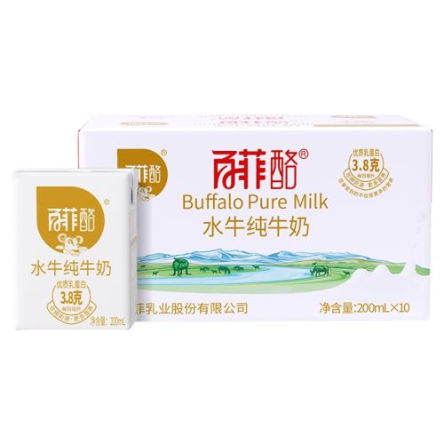 �ٷ���ˮţ��ţ��200ml*10��ˮţ�����ѧ����ͯ�� 200ml*10��3.6g 35.8Ԫ