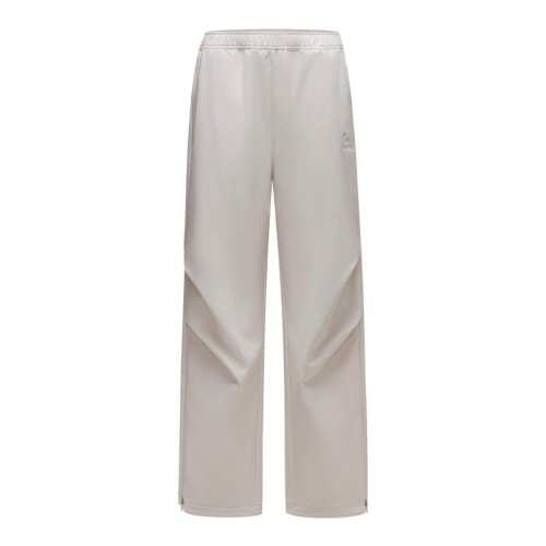 ��Ӱ�ڣ�Ů��A25CZ19219 M ���ջ������ǿ�Ů25�ﶬ���ޱ�ů 189.92Ԫ(��88VIP 95��)