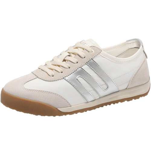 ��ɫ 34 ����ŮЬ��С���2.0�����ܵ�����Ь���ŷ�����ɫ��ѵЬD3W1DBM5 1167.96Ԫ��3��(��389.32Ԫ/��)