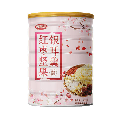 ���ڲ�����һ������װ��500g*1�� ���������������ݼ�ʳź�� 8.8Ԫ