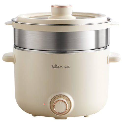 ��1.6L���մ����ڵ�PP������ С�ܵ����0Ϳ������� 99Ԫ