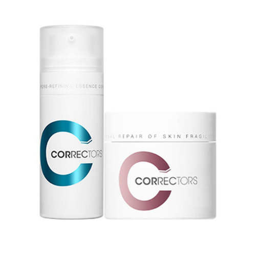 ���ڲ�����ë�׾���3.0/30ml+������˪50g �����ë����˪����޻�����ë�� 682Ԫ