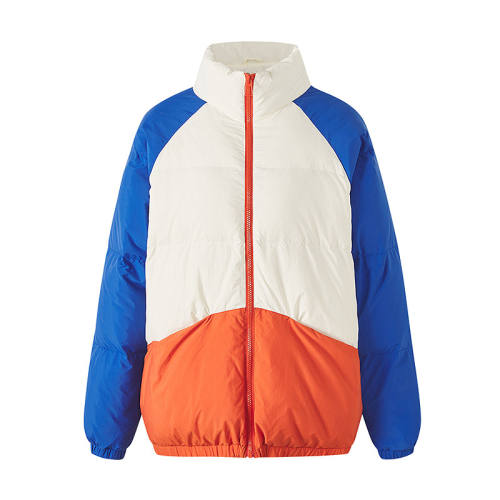 ��ɫ�� 165/S ��ɫŦ������˹�������޷� 99Ԫ