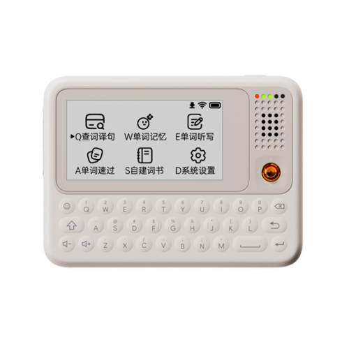 ���ڲ�����C1 Slim ��Ӣ������ ���׵�C1slimīˮ��AI���Ӵǵ� 399Ԫ