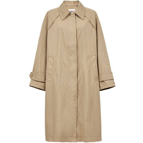 A48������ɫ 155/76A/XS ONLY ������������� 489.6Ԫ