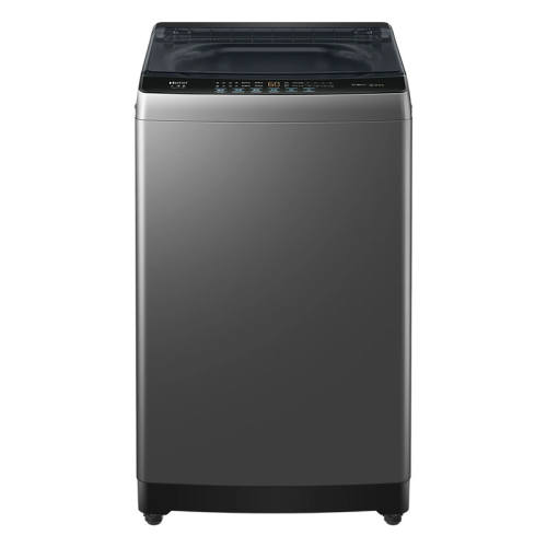 ����ȫ�Զ�����10����kgһ����Чϴ��һ�岨��ϴ�»��콢��Ʒ497 XQB100-Z10B0 10kg������ 899.3Ԫ(������)