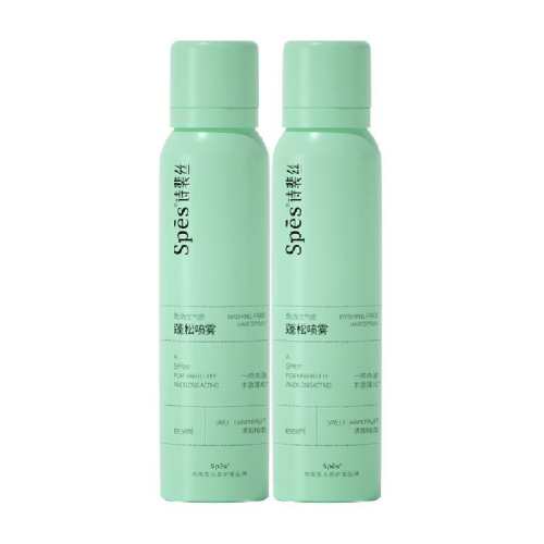 Spes/ʫ��˿��ϴ���ɸɷ����� 50Ԫ