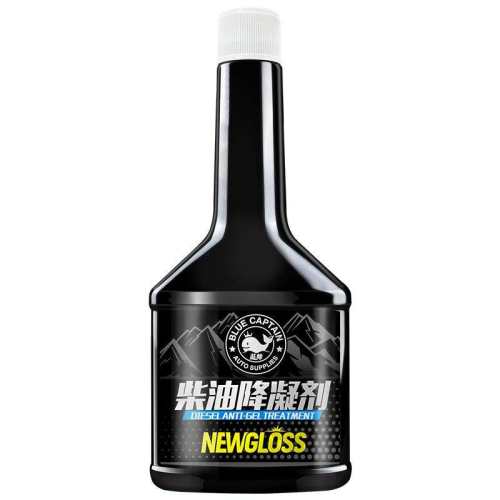 ���ڲ��������¹�����ԭ�ϡ� ���ͽ�������ֱ��15�������㡿 ������ԭҺ�����ͳ����������� 29.9Ԫ