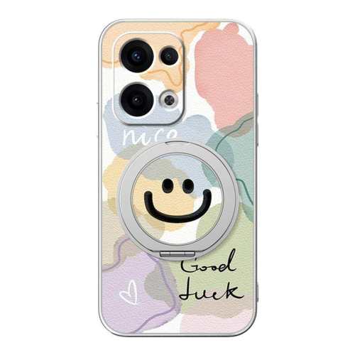 ���ڲ�����OPPO Reno13 ����һС��Ƥ̫����-ˮīЦ�� ����opporeno15�ֻ���reno14pro������reno13/12�¿�reno10pro+������ת֧��11Ů�п�ɰ�С��Ƥ��ˤ��ͨЦ�� 7.88Ԫ