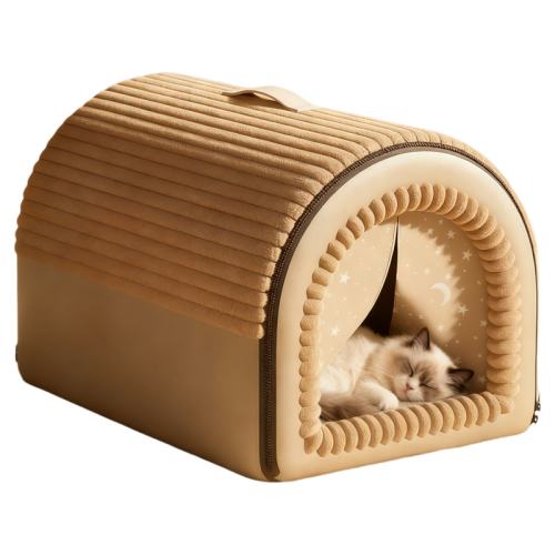 ů��ɫ���������������Ӻ�ů�ɲ�ϴ�� S��33*29*29�ʺϸճ����׳衿 ���ֻ��ٷ���������ů���ʽè�� 27.8Ԫ