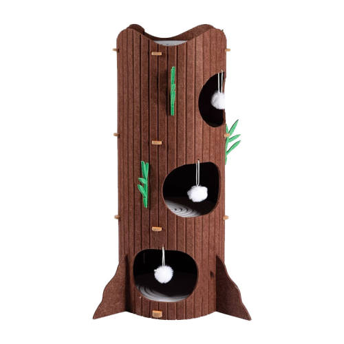 ��������è�ѡ�20������è����߶�è��ͥ���á� ��ëձ����è�ѡ��๦�ܶ����� 41.32Ԫ