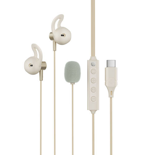 ��ɫ��Type-C�桿?�Դ�����?ʵʱ����?������Ч?�������� �������߶���רҵK��¼��ֱ�� 99Ԫ(������)