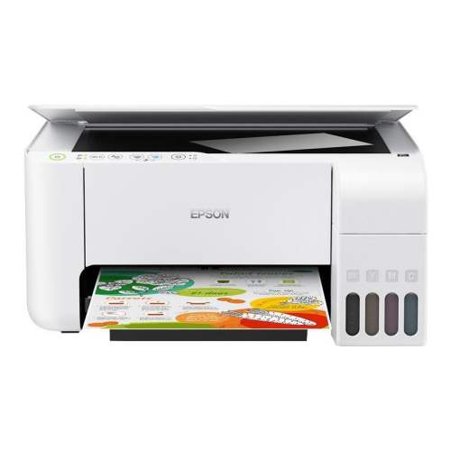 L1259proح����ӡ�� 3�걣��+��ѯ��50Ԫ��ͼ��� �ٷ����� ������L3256���ô�ӡ����ӡɨ�� 730.55Ԫ(������)