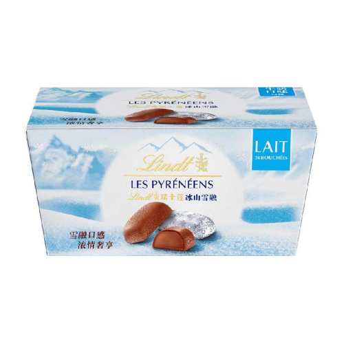 ��ʿ����ɽѩ��ţ���ɿ��� 95Ԫ