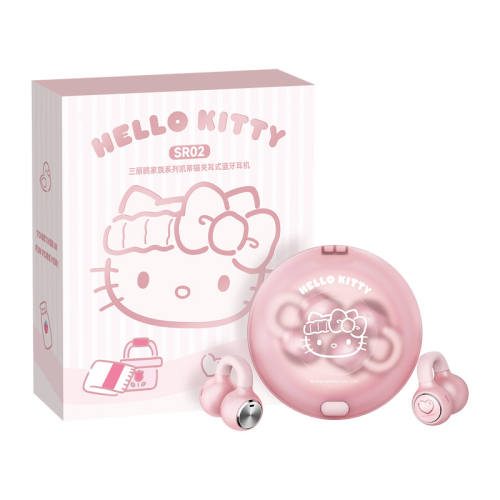 ����ŸSR02����è����ʽ���������������Ǵ����˶������2025�¿� �ٷ����� ������è�����ǵƻ�������Ч?�ô�����?������Ч?����� 104Ԫ