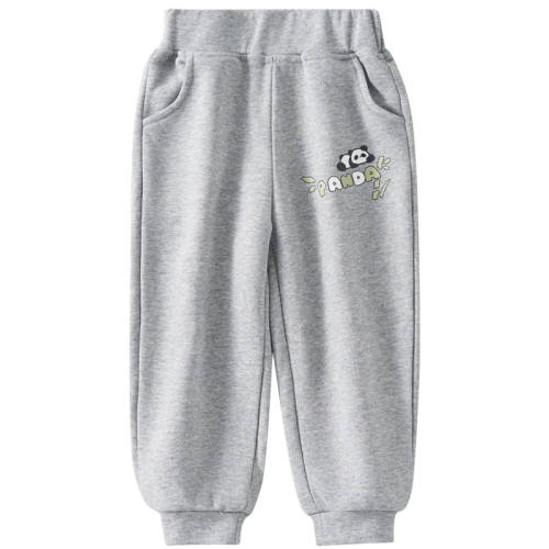 �߼��ҡ����޼Ӻ� 80cm ��ͯ���������ﶬ��ů�˶��� 35.9Ԫ