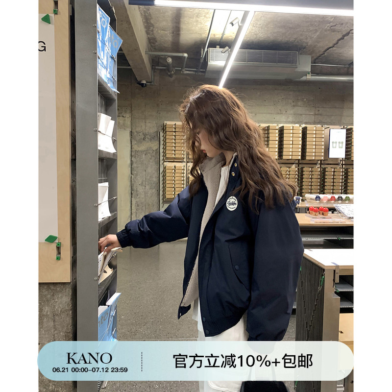 ���̻�ͷ�͹��� 17���ϵ�ѧԺ���������п�Ů�ﶬ2023���¿�������ݼ�������