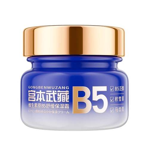 ���ڲ�����1ƿ ��Ѫ˿�޸����ʲ����� 77.44Ԫ