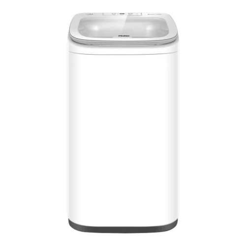 ���ڲ�����XQB50-B388 5kg��ѩ�ס�ֱ�����-ĸӤר���� ����5kg����ֱ����ƵС�Ͳ���ϴ�»�Ӥ����������ĸӤ����B388