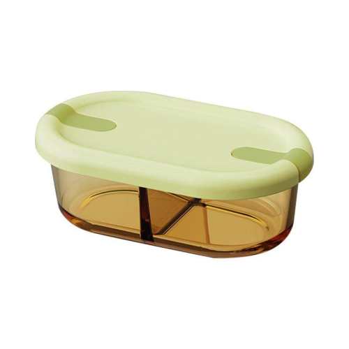 ���ڲ�����700ml˫��-��ɫ �����ظ���貣������/���·��� 26.27Ԫ(������)