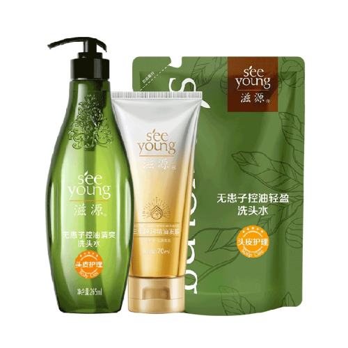 ��Դ�޻��ӿ�����ˬϴ��ˮ 34.9Ԫ