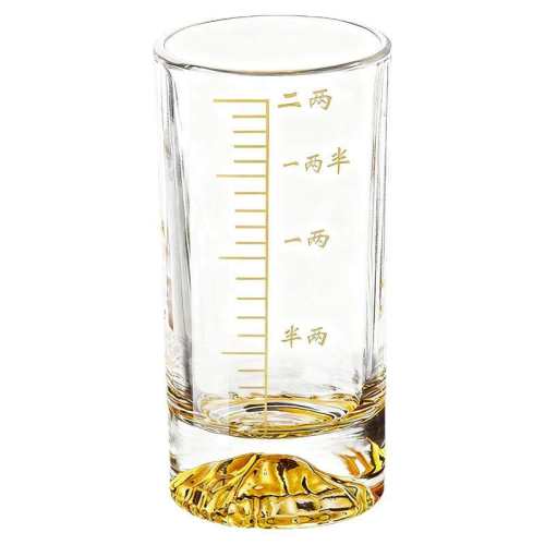 ѩɽֱ���̶ȶ�����6ֻ ��ɽ�ߵ��׾Ʊ�ˮ������һ��10030.8Ԫ