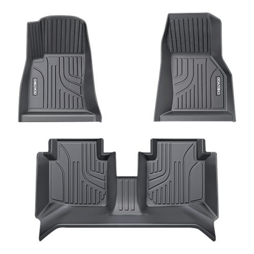 ǧ��� 1:1ר�����ƣ����Գ���+��ݣ� �������ڹ���������TPE�����ŵ� 262.24Ԫ