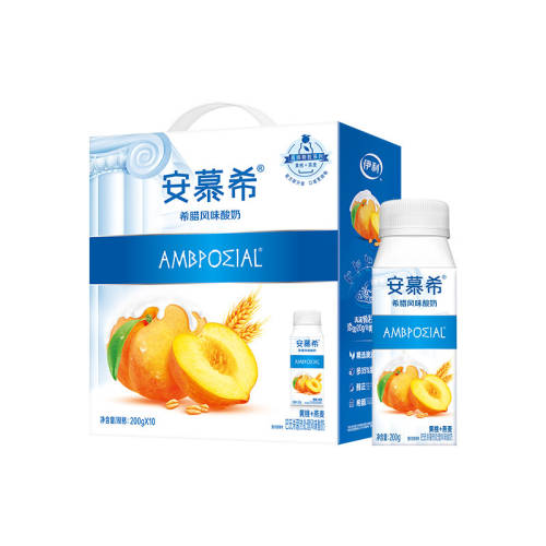 ��Ľϣ �������� ���ֹ� ��ζ������ 3.1g������ �������� 10ƿ 200g 44.9Ԫ