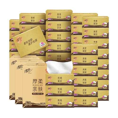 �ײ�һ ���80��90����ֽ4�� 109.9Ԫ