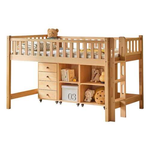 ���ڲ�����1200mm*1900mm ��ͺ�����ѯ�ͷ��������鴲�棨�������ģ� ���� ���ϲʵľ��ͯ��ߴ�