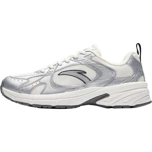 ������/��-1 35.5 ������ͬ���̤PG7 AT804حǧ��������ɫ����ЬŮ�ٴ��˶�Ь 203.94Ԫ