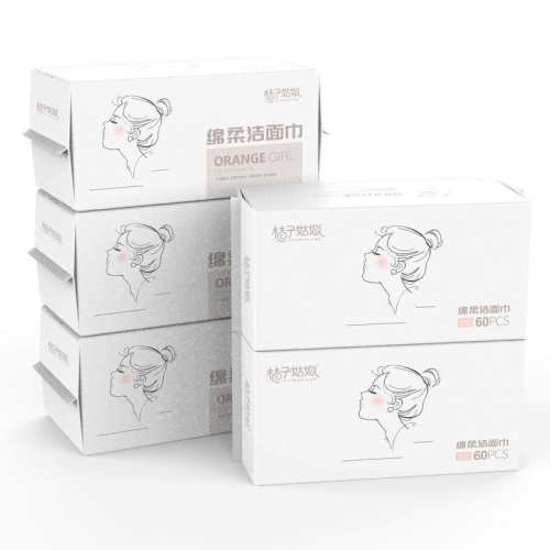 ���ڲ�������ȡʽ 6�� ���ӹ���һ����ϴ�����Ӵ�Ӻ�������ȡʽ60�������׷������ 37.9Ԫ