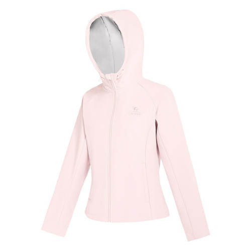 S ��ľ�ң�Ů�Y24CA06630S �������з���ñ�������ձ��ޱ�ů 160.28Ԫ(��88VIP 95��)