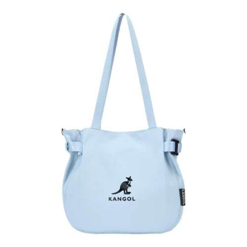 ������ KANGOL�к��������ذ�2024�¿�������������ѧ���Ͽ�ͨ��б��� 298.32Ԫ