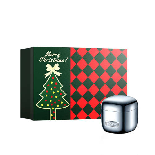 ���ڲ�����D1 ʥ���޶����+�ڴ����±� yoose��ɫʥ������綯���뵶 275.54Ԫ(������)