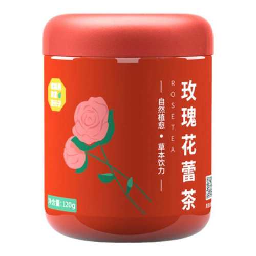 õ�廨1��50g ��Ԫ��حƽ����õ�廨����ˮ�ȸɻ��ݲ��õ�廨����ذ������ 8.53Ԫ