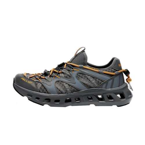 �ۻ��㣺���п��ʯ�� 39 ��ϣ��������ϪЬ������ˮ���