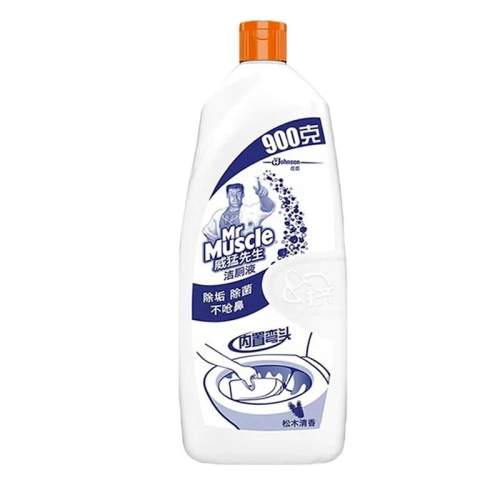 480������*1ƿ �����������Һ��ľ���ƿ����������ޱ���������Ͱ����900g 5.39Ԫ