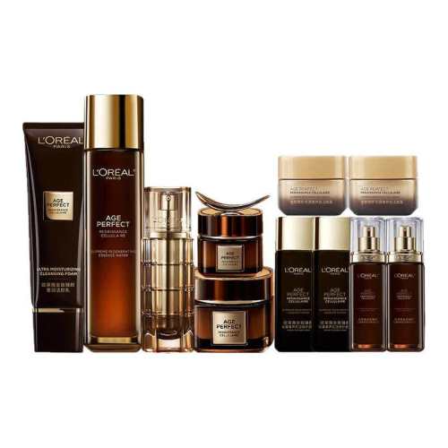 ���ڲ�������¶���������޻�ԴҺ 130ml ŷ���Ż�����װ����������¶�ڽ���µ��Ʊ�ʪ��ױƷȫ��������Ʒ 169Ԫ