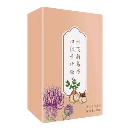 ���ڲ�����һ��60g�� ����ζ�� �� ��һ�ſڳ��ޡ�����60��Ũ��ˮ�ɼ��׸�����γ��ڳ��ڿ�����0֬ 5.48Ԫ