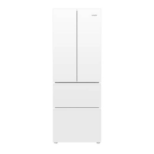 ���ڲ�����BCD-342WLHFD9DB9U1 342L��ѩ�� ͳ˧�����Ǽұ��䷨ʽ�࿪��342L 2219.2Ԫ(������)