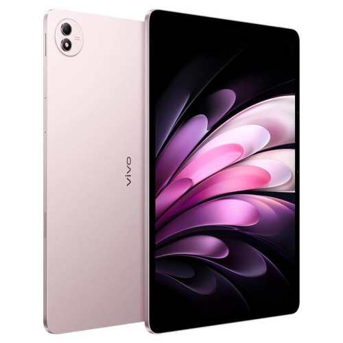 vivo Pad 5Pro 13Ӣ�� ƽ����� ����9400 ������ 8GB+128GB 2192.15Ԫ(������)