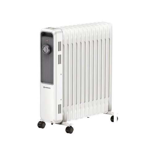 ��������͡ȡů������ʡ��ů������¯��������ȼ����������� ��ɫ-�Դ�����ʽ��ʪ��