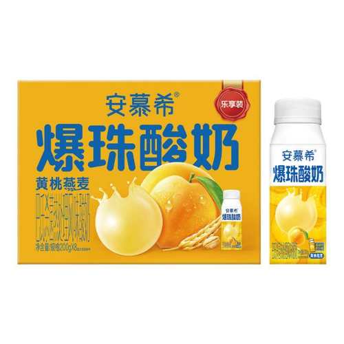 �ٲ�11��������Ľϣ�ٷ���Ȩ��������������������ţ��200g*8�� 11�� ��Ľϣ���������� 200g*8�� 44.9Ԫ