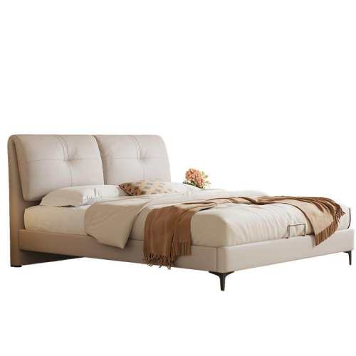 ���ڲ�������ͼ Pro(������)-�߽ſ� 1500mm*2000mm ϲ������Ƥ���ִ���Լ������� 2209.15Ԫ(������)